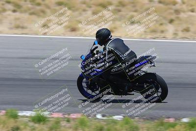 media/Apr-25-2025-2WTD (Fri) [[fab9f350b7]]/C Group/1140am (Turn 1)/